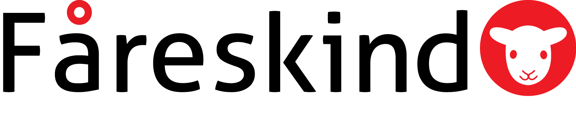 Luxuriously Soft Sheepskin for Happy, Comfy, Cozy Babies