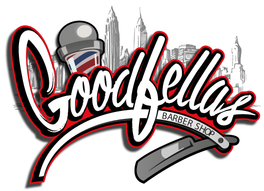 Goodfellas Barber Shop img0