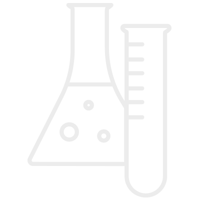 Policlinico Universitario Agostino Gemelli IRCCS img18