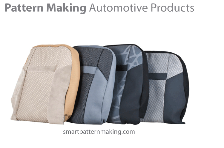 ᐅ SmartPatternMaking.com | All In One- Pattern Making Platform img14