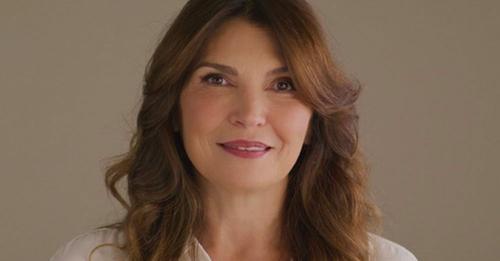 🎙️ Maria Pia Calzone : “La ricerca..