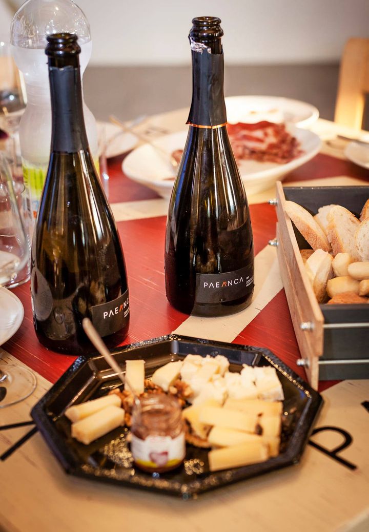 Photos from Arteargentina.it's post