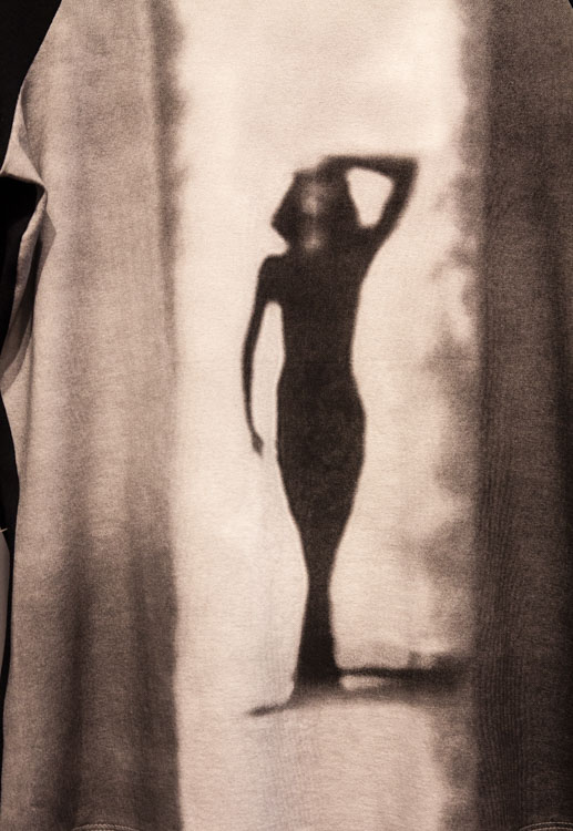 Diana Slavin img1