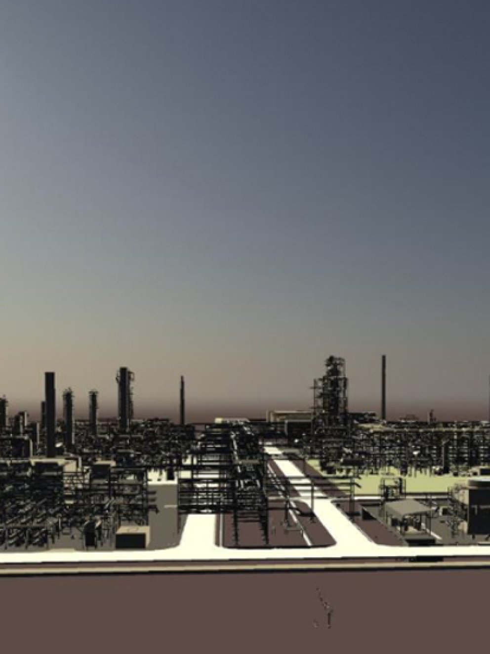 An energy transition leader | Technip Energies img19