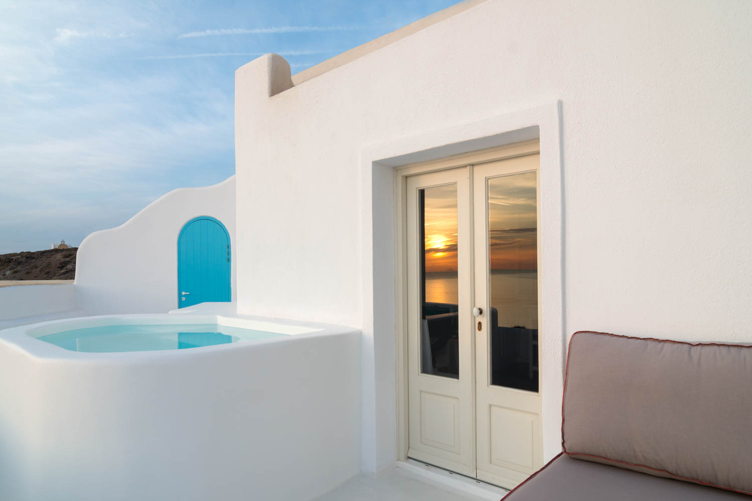 Oia Santorini img3