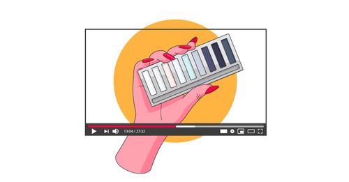 Three fundamentals of an effective social commerce..