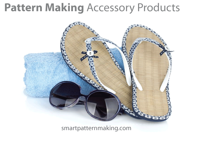 ᐅ SmartPatternMaking.com | All In One- Pattern Making Platform img12