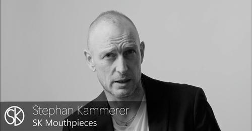 A few thoughts about saxophone sound from a recent..