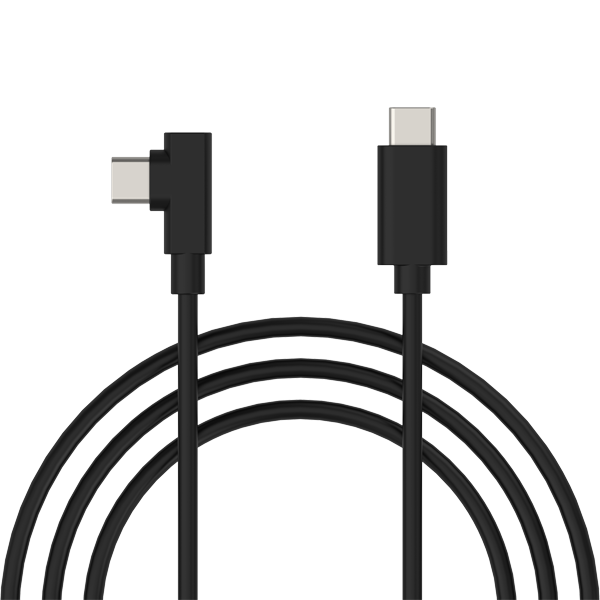 Stripe S700 Cable