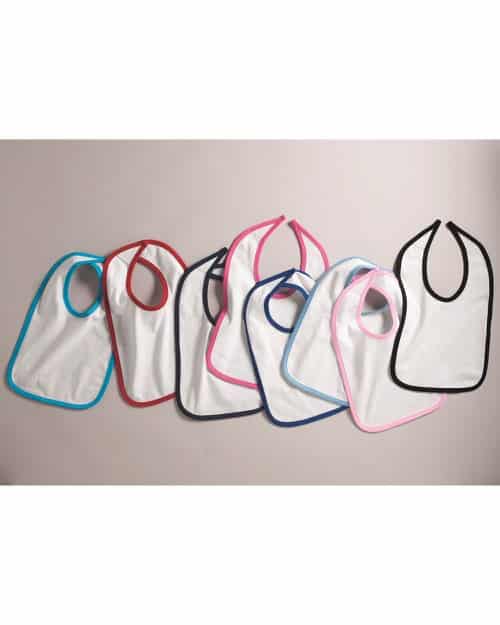 DTLA Print - Wholesale Quality Custom Screen Printing & Sublimation LA img41