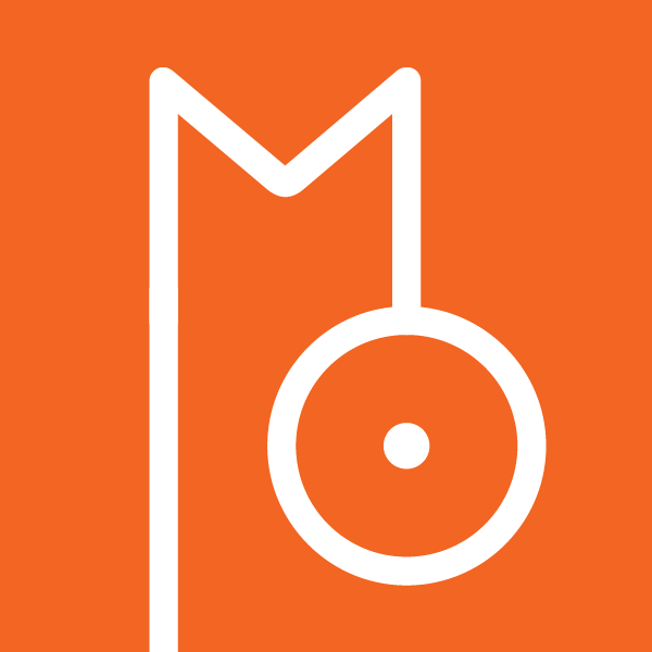 Brand Strategy, Design, and Communications | Motherhaus New YorkArtboard 1 img0