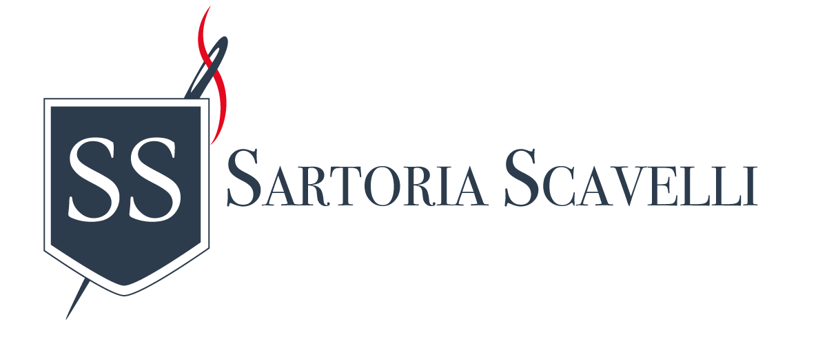 Sartoria Scavelli - Camicie ed abiti sartoriali nel centro di Roma img0