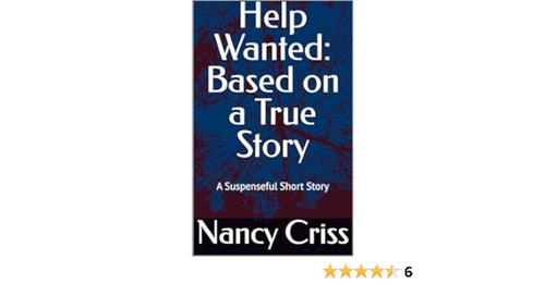 🔔 Exciting news alert! My book 