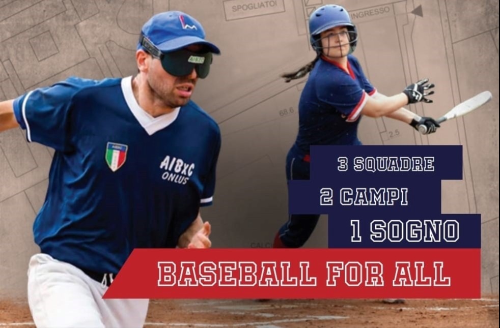 Federazione Italiana Baseball Softball img6