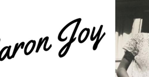 GREAT ITEMS FOR YOUR CUSTOMERS - 
