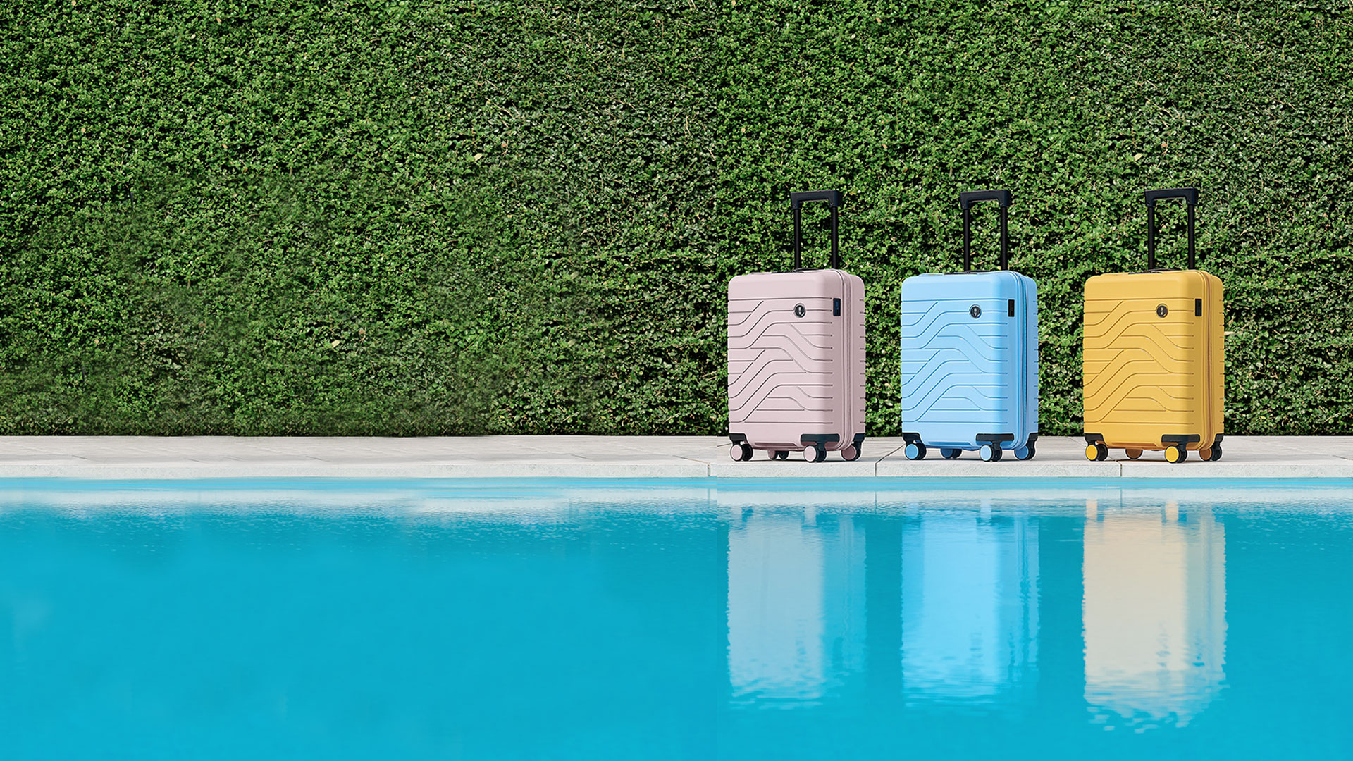 Bric's - Made in Italy travel bags since 1952 | Official shop img21