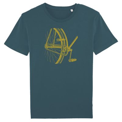 Mia Cartoleria img10