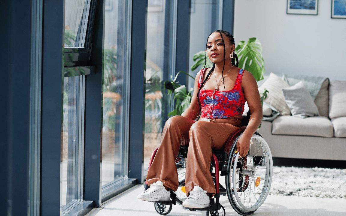 Discover how the Americans with Disabilities Act (ADA) has improved access and employment opportunities for nurses with disabili...