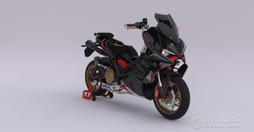 https://www.subito.it/moto-e-scooter/dragster-700-factory-serie-numerata-ultimi-2-dispo-roma-5609405..