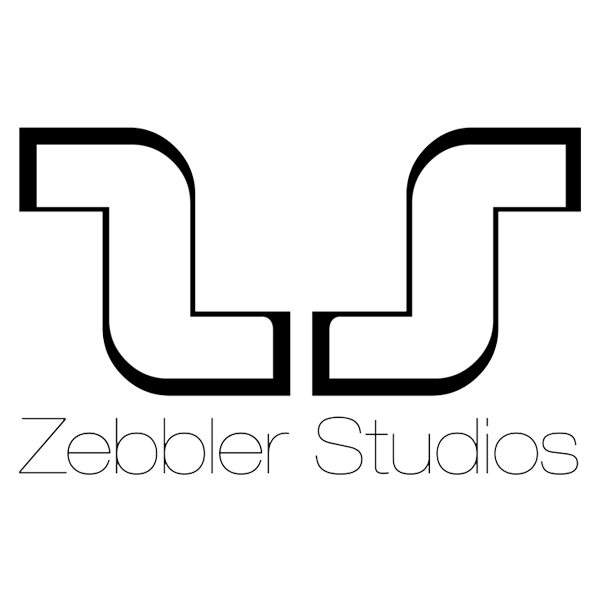 d.n.a. - hourevolution music art design & photography! - hourevolution.org img22