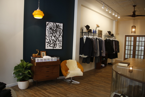 New York's top indie boutiques | Garmentory img57