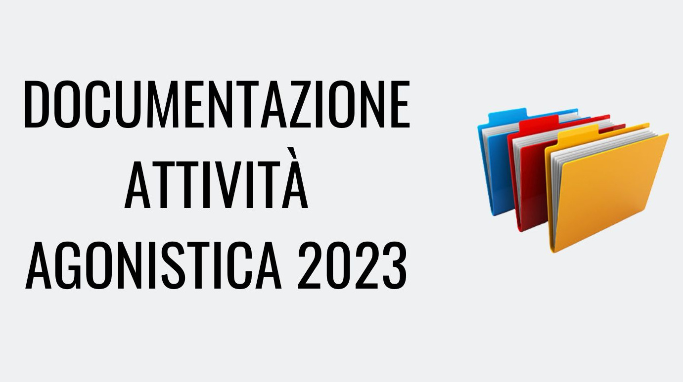 Federazione Italiana Baseball Softball img3