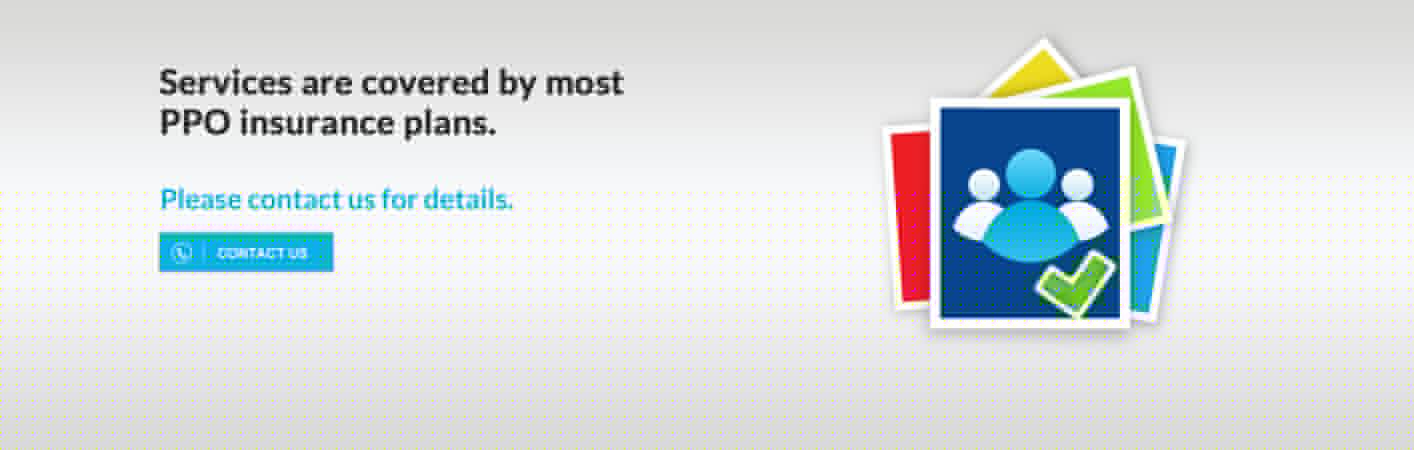 Engineered Rugby Stripe Drop-Shoulder Zip-Up Jersey Hoodie