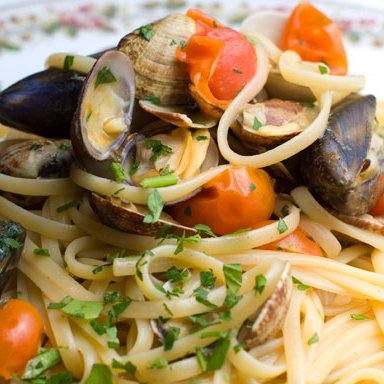 Ristorante Er Faciolaro al Pantheon | Ristorante - Pizzeria img4
