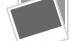Apple Magic Trackpad 3 Nagelneu versiegelt mit..