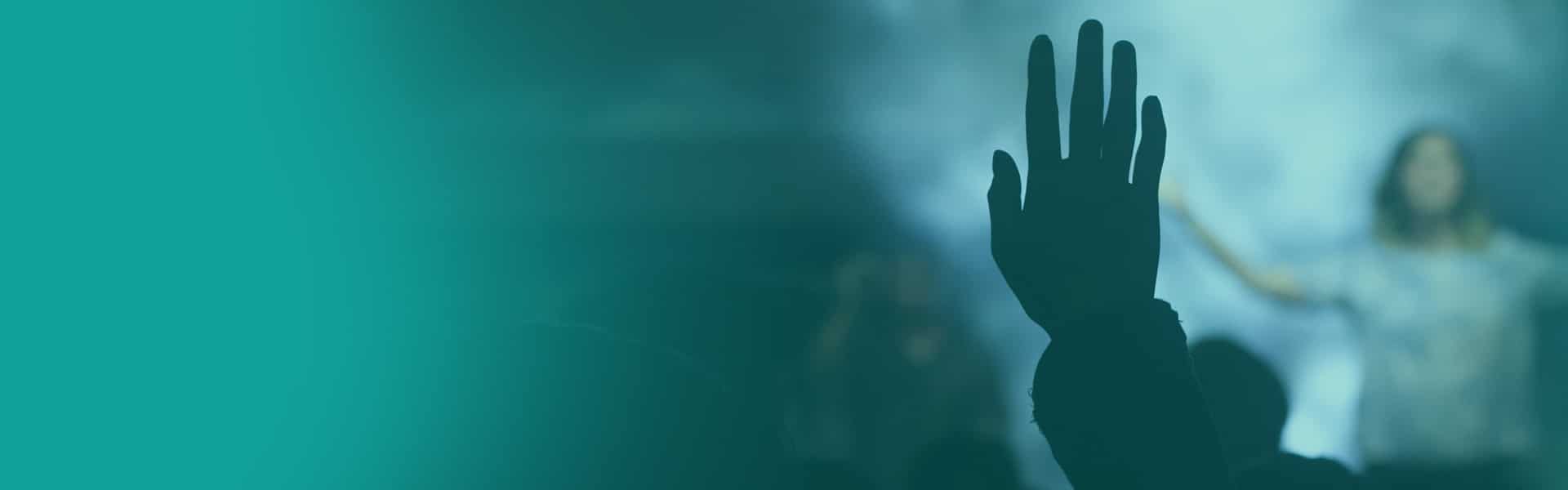 Feelit_SubPac_Optimized