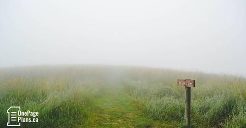 Looking for buy-in on your new strategy? Start..