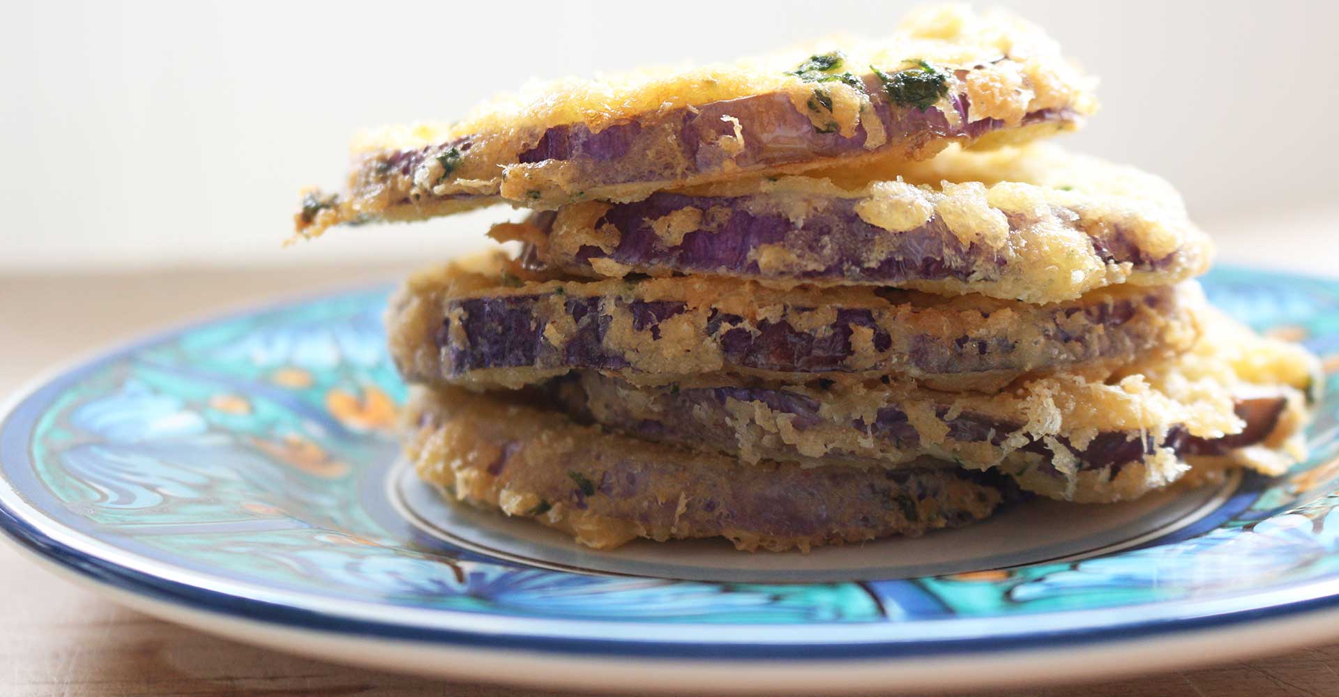 Ceramiche Caltagirone Maremoro | Tutto il fascino della Siciliaclose img23