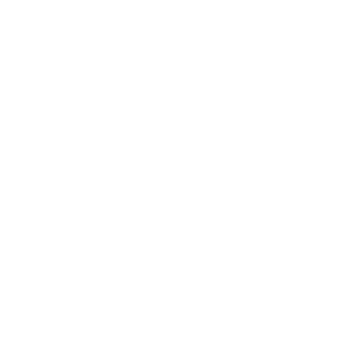 Highway Appliance, Television, Bedding, Furniture, and Grills img22