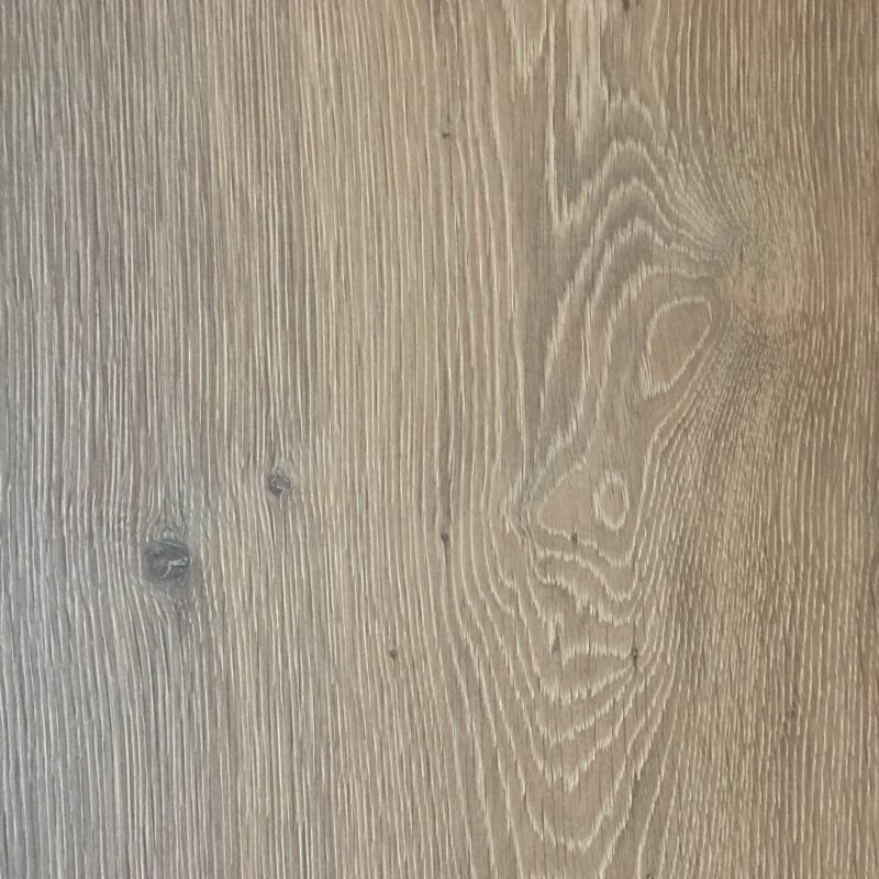 eine Nahaufnahme von einer Steinmauer