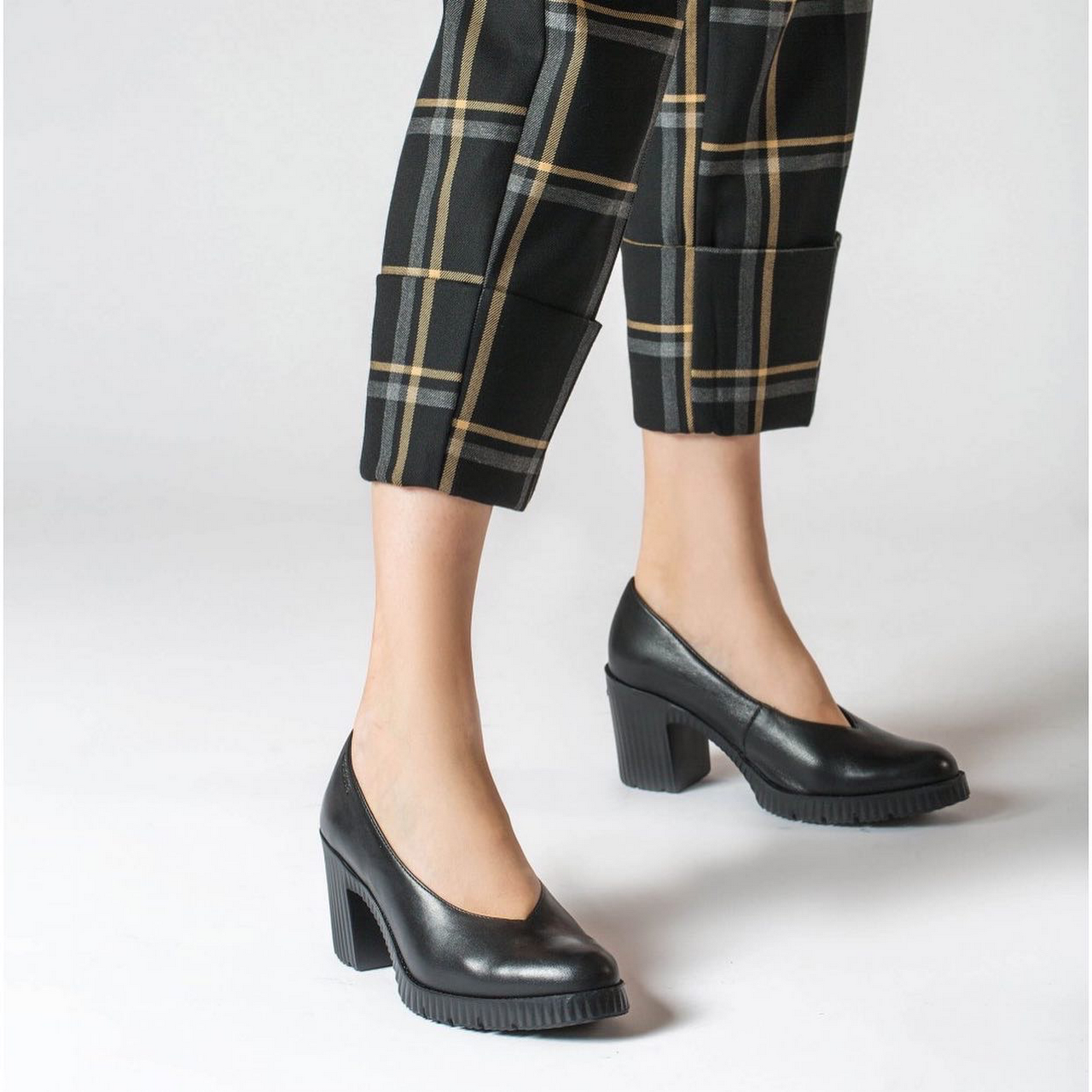 Piazza Mazzini Calzature - Negozio Di Scarpe a Roma img8