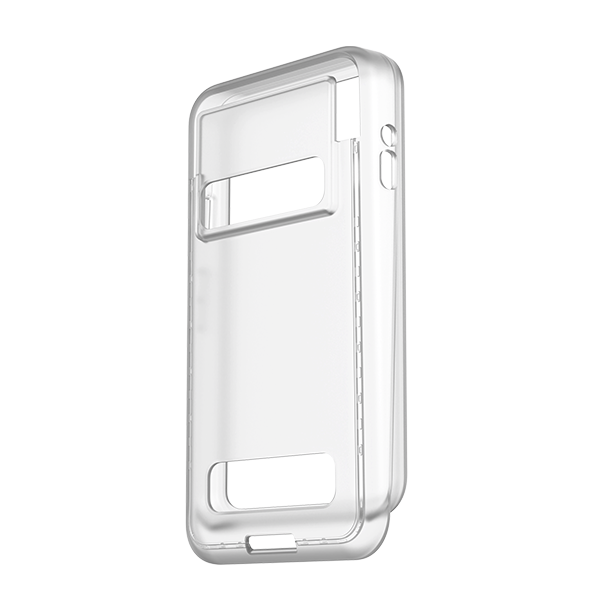 Stripe S700 Case