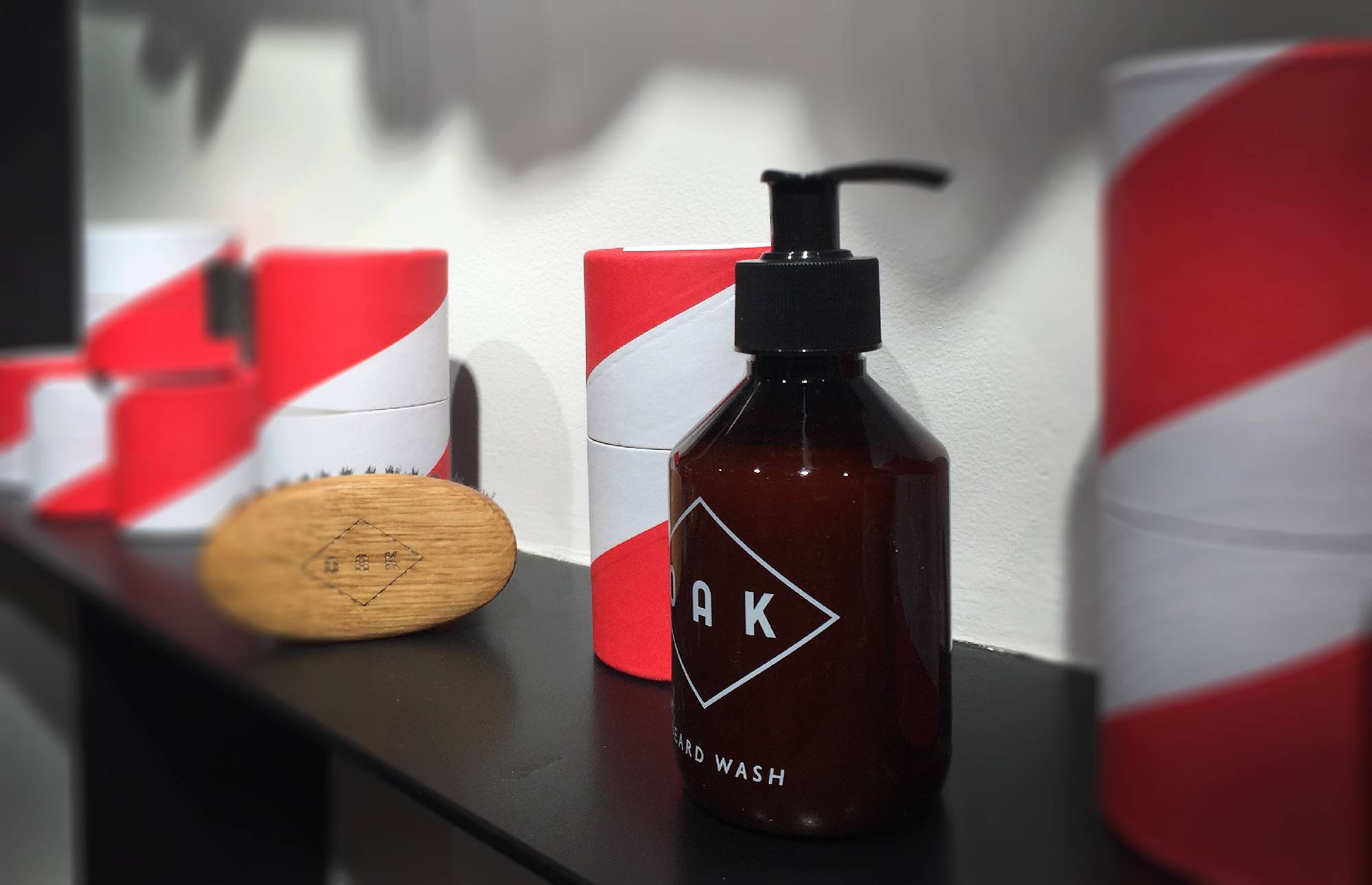 IKI ART PARFUMS LA SPEZIA img38