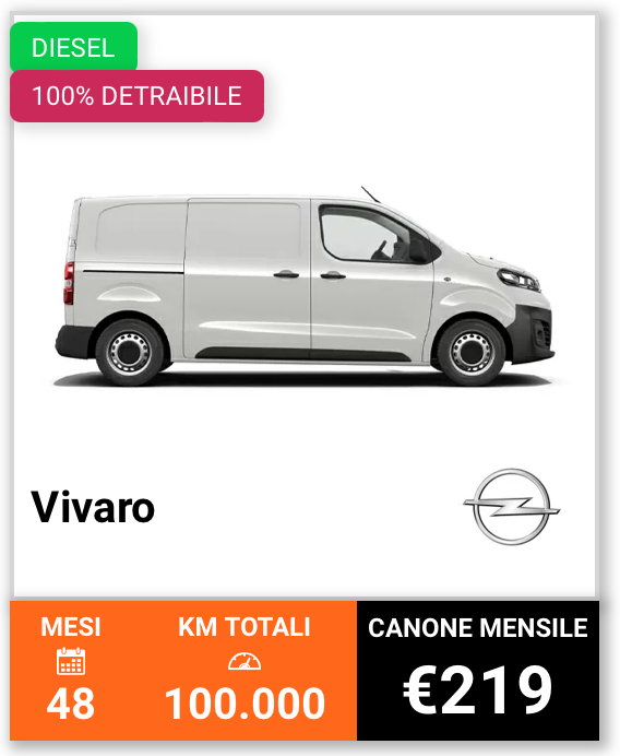 Ope lVivaro