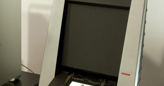 Malgrado il caldo siamo aperti fino al 9 Agosto...