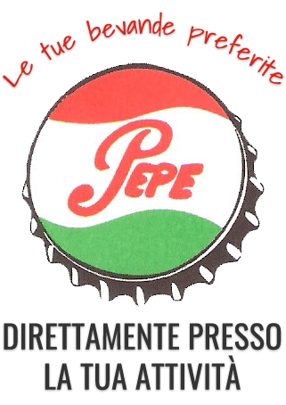 Pepe Bevande S img3