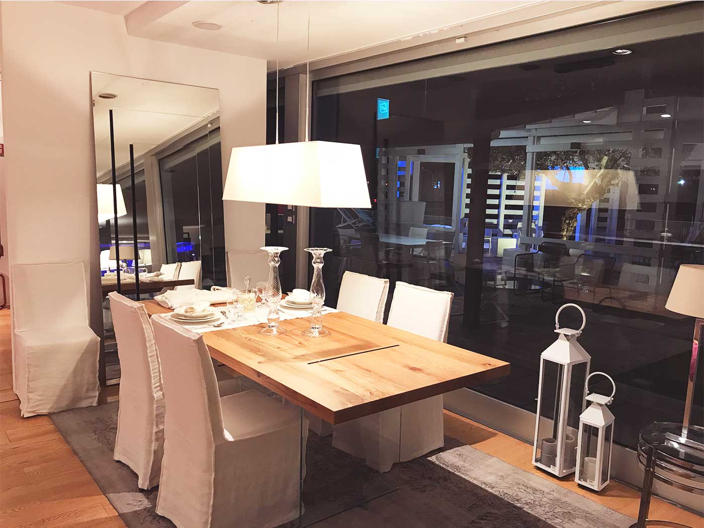 Matera Arredi: Tende da sole a Roma - Pergotenda Roma - Arredamento img6