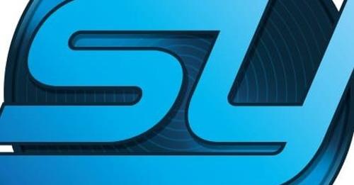 Jeder Beat nur 25€‼️