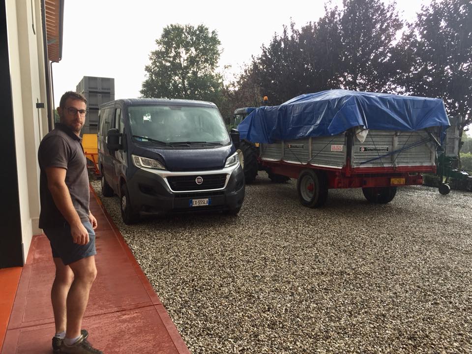 Photos from Paeanca's post