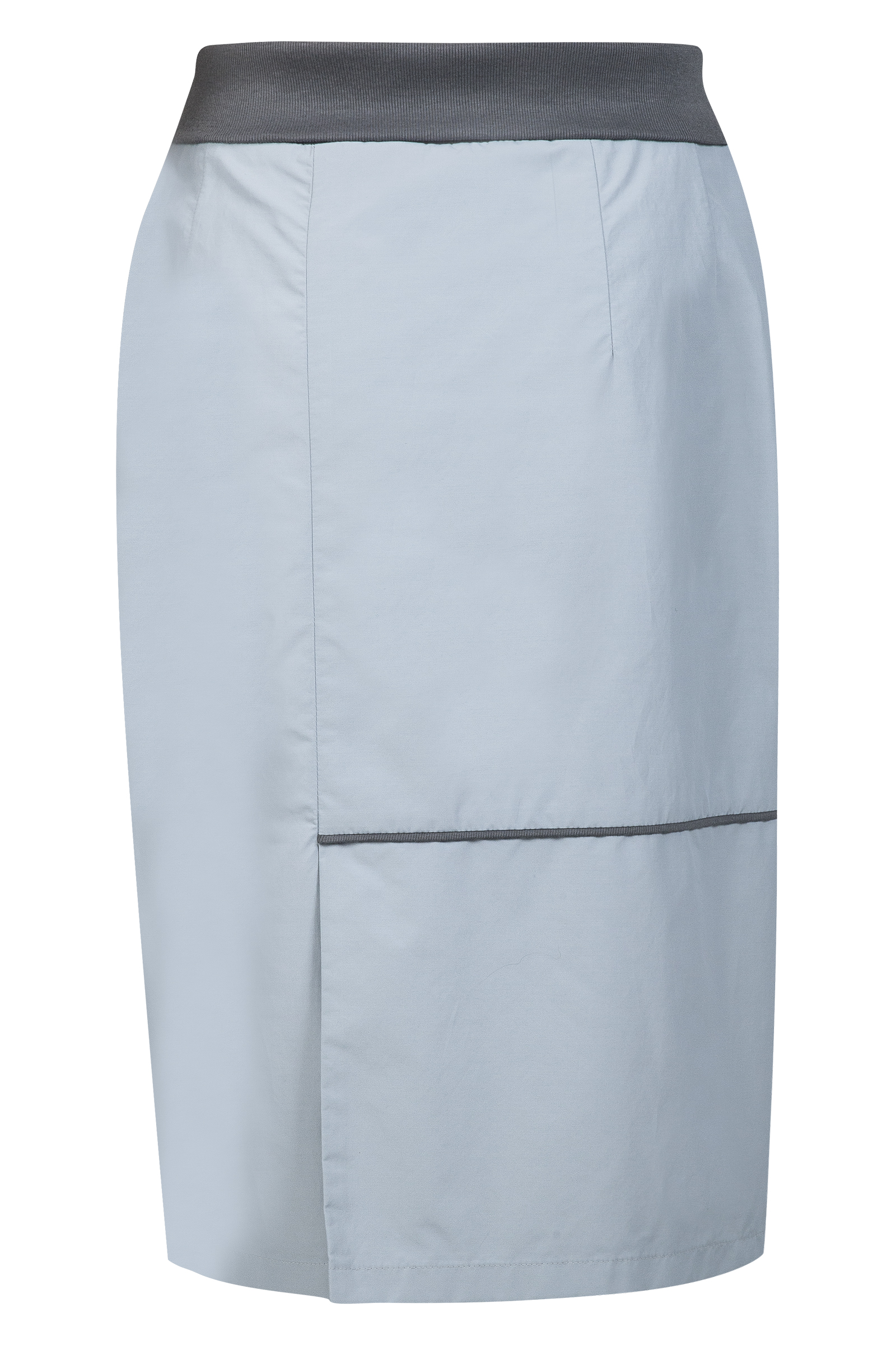 Home - www.florentinekriess.de img3