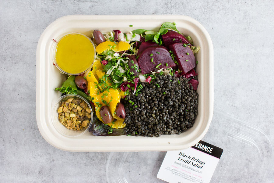 Provenance Meals img13