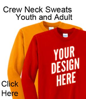 Kenmar Shirts img0