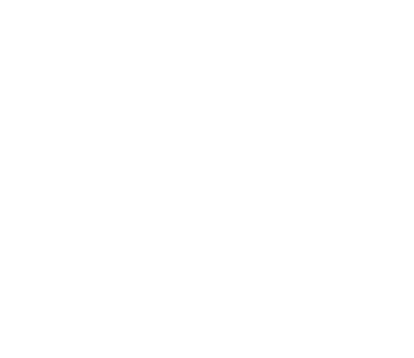 Do Your Park - Helping our parking-challenged world img0