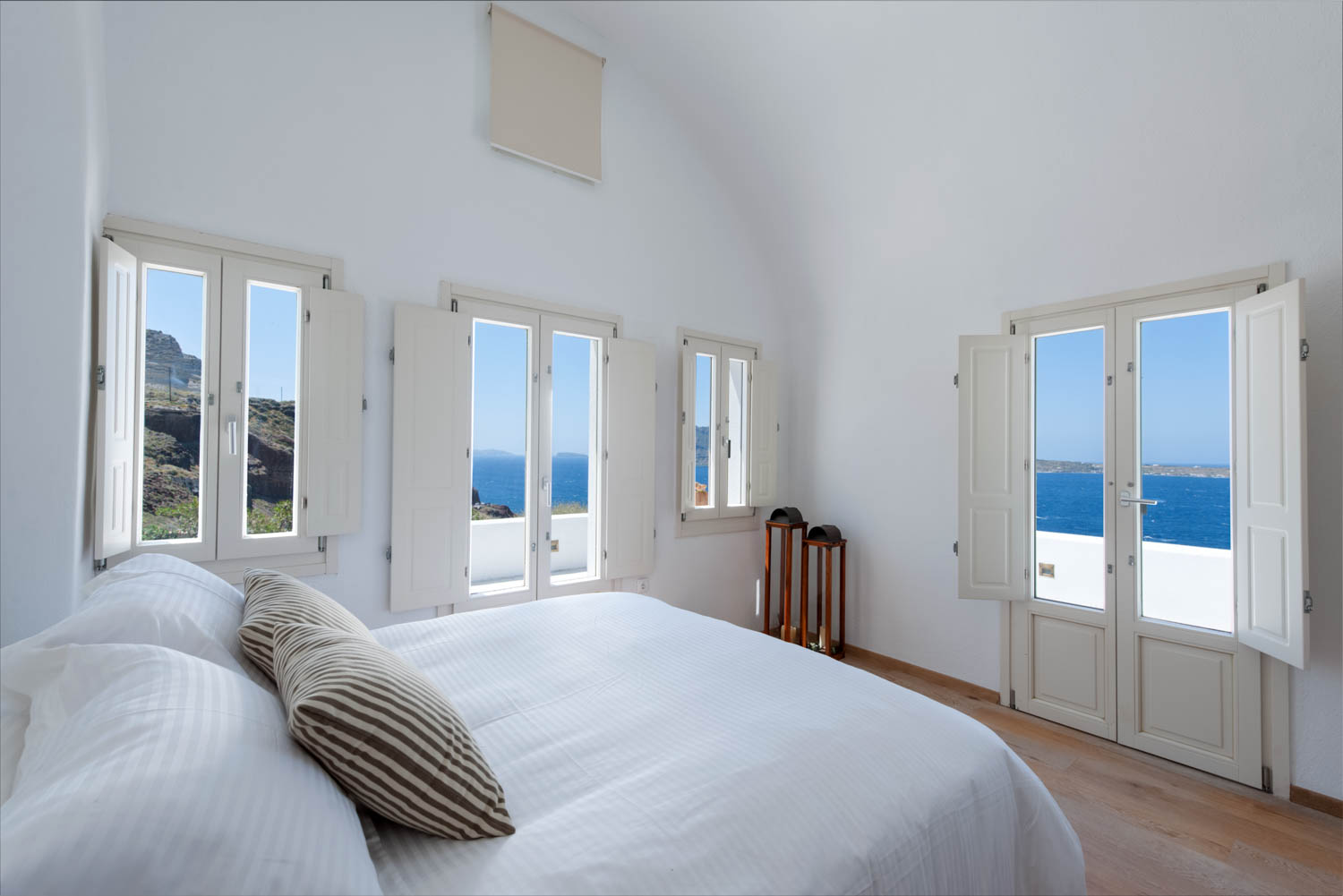 Oia Santorini img5