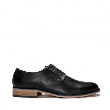 Nae Vegan Shoes | Vegan Shoes & Accessories for Women and Men img14