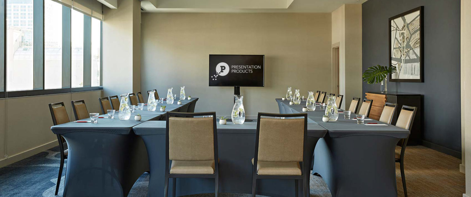 sycamore-room-meeting-space-u-shape-sawyer-sacramento
